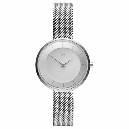 Montre Femme MVMT D-FB01-S (Ø 32 mm)