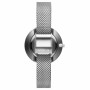 Montre Femme MVMT D-FB01-S (Ø 32 mm)