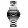 Montre Homme MVMT D-FR01-S (Ø 36 mm)