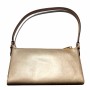 Sac à main Michael Kors Vincent
