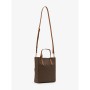 Sac à main Michael Kors 35F4G2VT1B-BROWN
