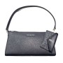 Sac à main Michael Kors Vincent