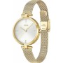 Reloj Mujer Hugo Boss 1502586 (Ø 30 mm)