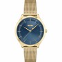 Reloj Mujer Hugo Boss 1502635 (Ø 31 mm)