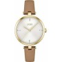 Reloj Mujer Hugo Boss 1502652 (Ø 32 mm)