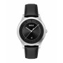 Montre Homme Hugo Boss 1513984 (Ø 40 mm)