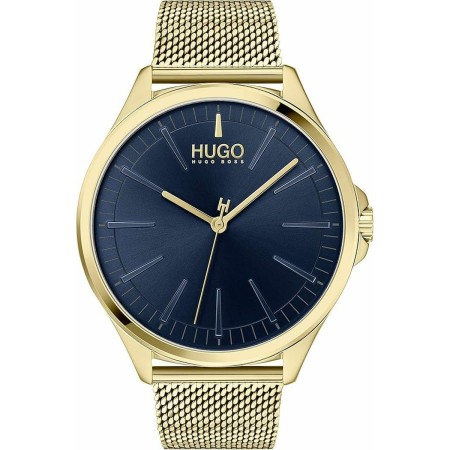 Montre Homme Hugo Boss 1530178 (Ø 43 mm)