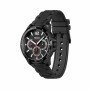 Reloj Hombre Hugo Boss 1530193 (Ø 46 mm)