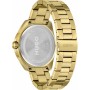Montre Homme Hugo Boss 1530243 (Ø 38 mm)