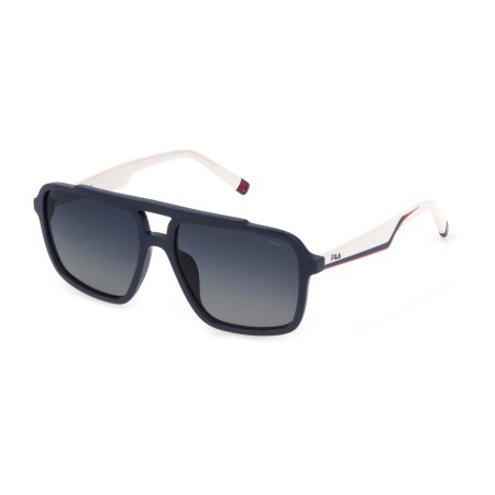 Gafas de Sol Unisex Fila SFI460-57D82P