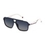 Gafas de Sol Unisex Fila SFI460-57D82P
