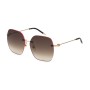 Gafas de Sol Mujer Furla SFU629-61300Y