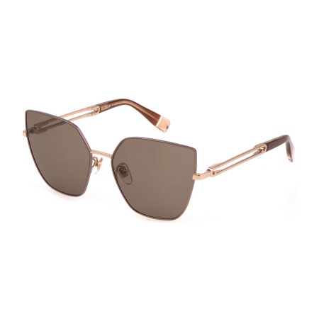 Gafas de Sol Mujer Furla SFU690-580F47