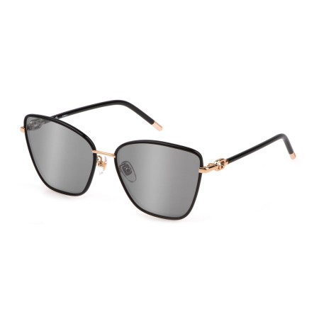 Gafas de Sol Mujer Furla SFU692V58300V