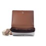 Bolso de Mano Michael Kors Vincent