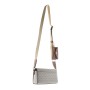 Bolso de Mano Michael Kors Vincent