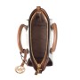 Bolso de Mano Michael Kors Avril
