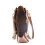Sac à main Michael Kors TRISHA