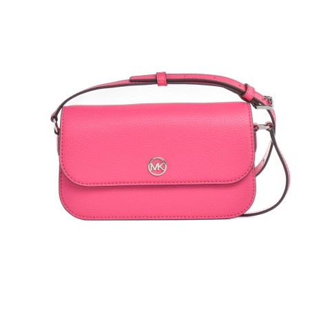 Bolso de Mano Michael Kors 35F4STVC1L-DRA-GONFRUIT