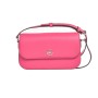 Bolso de Mano Michael Kors 35F4STVC1L-DRA-GONFRUIT