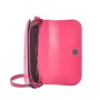Bolso de Mano Michael Kors 35F4STVC1L-DRA-GONFRUIT