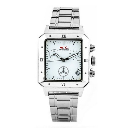 Montre Homme Chronotech CT1040-03M (Ø 37 mm)