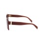 Gafas de Sol Mujer Levi's LV-1027-S-09Q