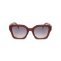 Lunettes de soleil Femme Levi's LV-1027-S-09Q