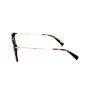 Lunettes de soleil Femme Levi's LV-5007-S-05L