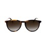 Gafas de Sol Mujer Levi's LV-5007-S-05L