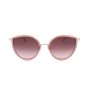 Lunettes de soleil Femme Levi's LV-5011-S-35J