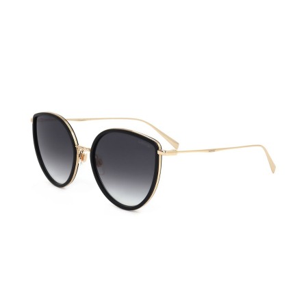 Gafas de Sol Mujer Levi's LV-5011-S-807