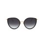 Gafas de Sol Mujer Levi's LV-5011-S-807