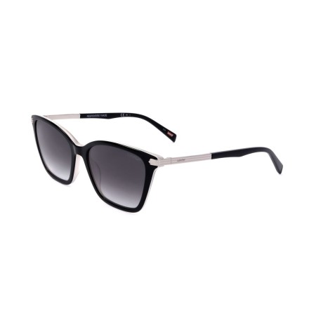 Gafas de Sol Mujer Levi's LV-5017-S-80S