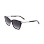 Gafas de Sol Mujer Levi's LV-5017-S-80S