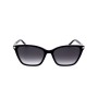 Gafas de Sol Mujer Levi's LV-5017-S-80S