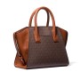 Sac à main Michael Kors Avril