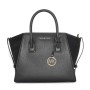 Bolso de Mano Michael Kors Avril