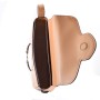 Bolso de Mano Michael Kors Reed