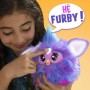 Animal de Compagnie Interactif Hasbro Furby