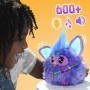 Animal de Compagnie Interactif Hasbro Furby