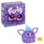 Animal de Compagnie Interactif Hasbro Furby