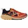 Zapatillas de Running para Adultos Joma Sport TKTRES2520 Burdeos