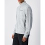 Survêtement pour Adultes Champion 221163 NOXM Gris Homme