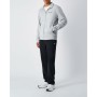 Survêtement pour Adultes Champion 221163 NOXM Gris Homme