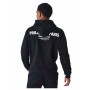 Sudadera con Capucha Hombre Project X Paris PROJECT HOODIE 2422052 Negro