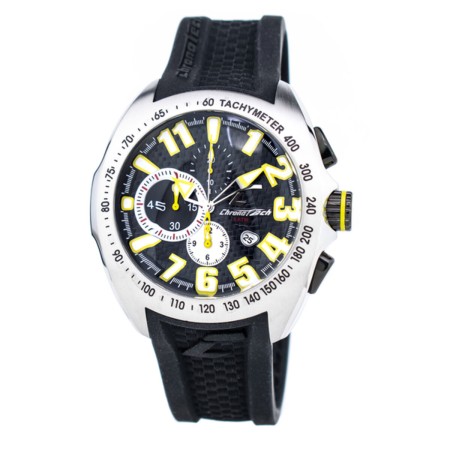 Montre Homme Chronotech CT7038M-05 (ø 49 mm)