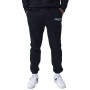 Pantalón Largo Deportivo Project X Paris PROJECT JOGGING 2444052 Negro Hombre