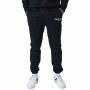 Pantalón Largo Deportivo Project X Paris PROJECT JOGGING 2444052 Negro Hombre