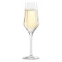 Set de Verres Inde Passion 250 ml 6 Pièces